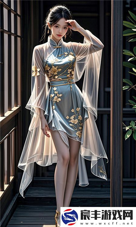 999精产国品一二三产区区别-友：深究产区背后的故事！