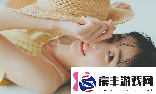 成品视频crm999：颠覆视频制作体验一站式解决方案全解析