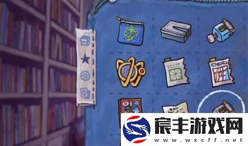 第五人格头像旁边手柄的含义解析