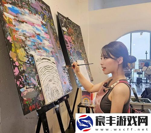 交videos老少配残疾故事成网络话题-网友纷纷坐等后续反转！
