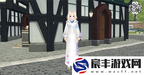 洛奇庆祝7000天盛大纪念活动