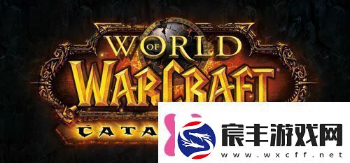 魔兽世界除草者格林萨姆怎么找魔兽世界除草者格林萨姆地点
