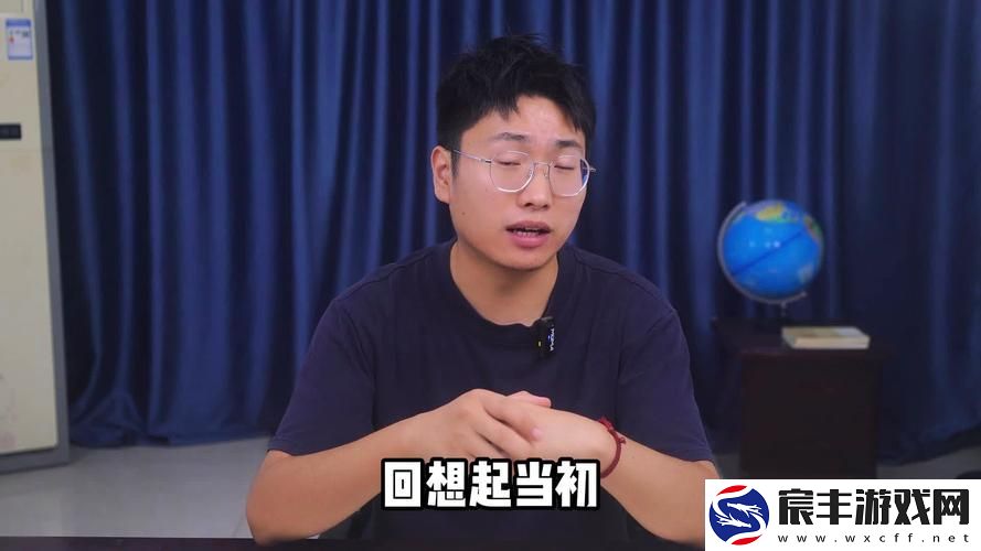 无忧国际wy3335：为您开启全球旅行的新篇章