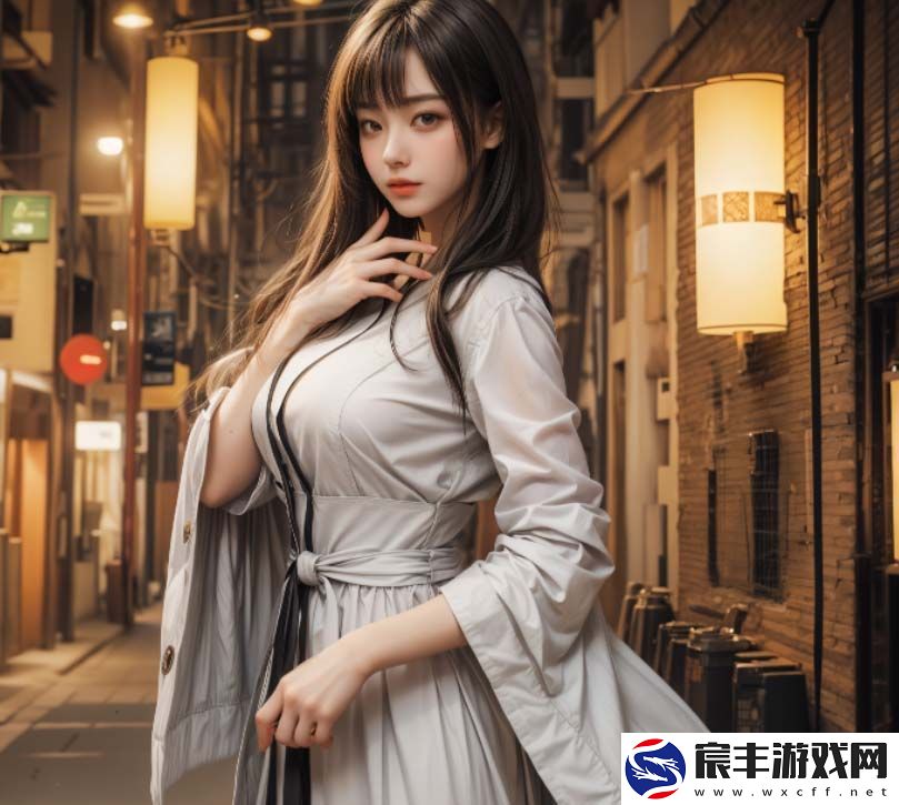 十八岁Wades的“天堂之歌”究竟是什么