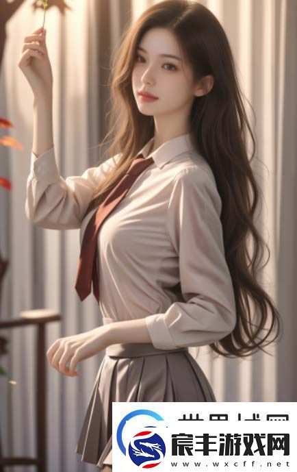 成品短CRM入口在哪里-如何快速找到并进入CRM系统