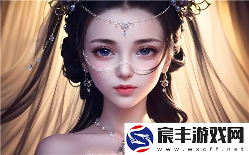 51vv草莓社区视频：探索51vv草莓社区视频