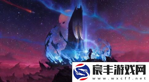 B社期望星空能够像上古卷轴5一样实现长期运营与玩家热爱