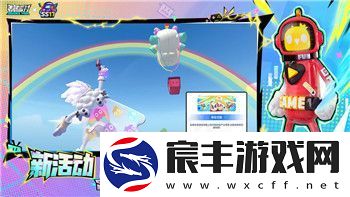 克苏鲁：无尽的恐怖与神秘——2024年推荐的克苏鲁风格游戏！