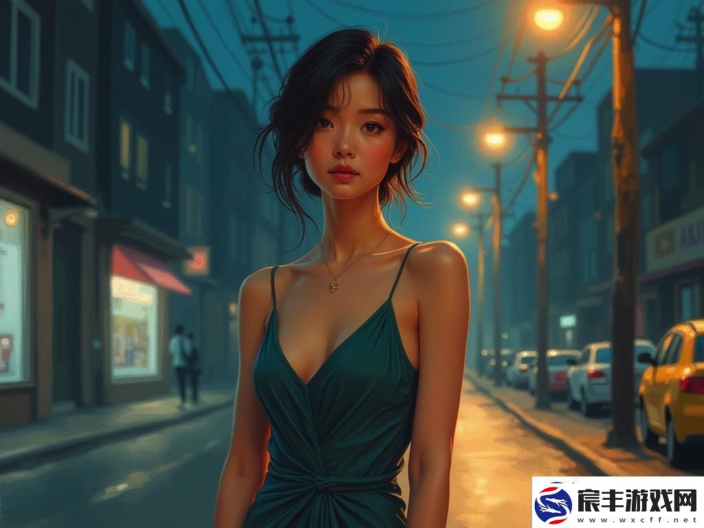 水蜜桃圣罗兰香水——带你走进清新甜美的水蜜桃香气世界