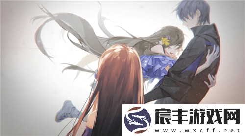 不断“翻炒旧菜”