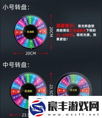 外围俄罗斯轮盘玩法