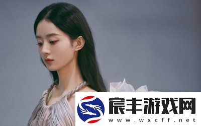 一夜未拔H圆房～h这个热词火了友直呼：太上头了！