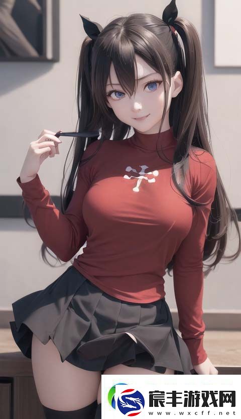 涩漫天堂：为什么这类成人漫画吸引了大量用户-是否会影响未来漫画行业的发展