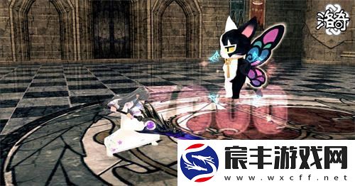 洛奇庆祝7000天盛大纪念活动