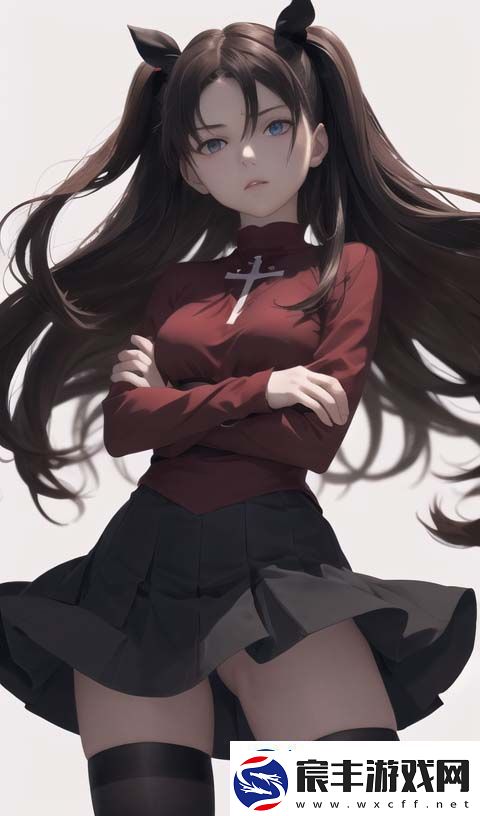 火影忍者18手游入口在哪-为何备受玩家追捧