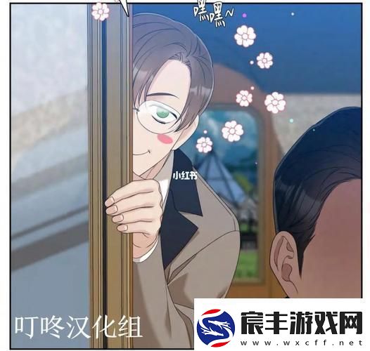 阿锵mab智-闹哪样-摇身一变全民创新老司机