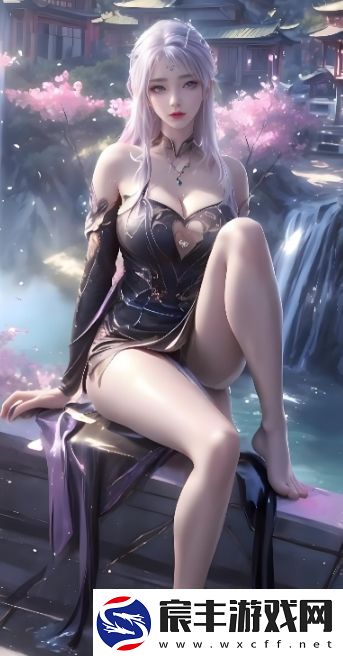 如何科学合理使用国精产品一区二区三区-正确使用方法有哪些