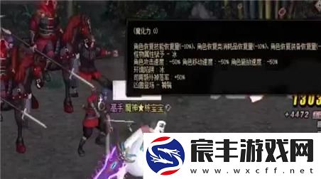 海洋灾害探索