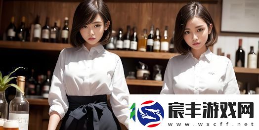 专约老阿姨精神小伙返场现象的真实情况背后到底隐藏了什么