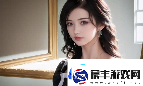 gogogo电影完整版为何如此火爆-剧情、演技、细节全面解析!