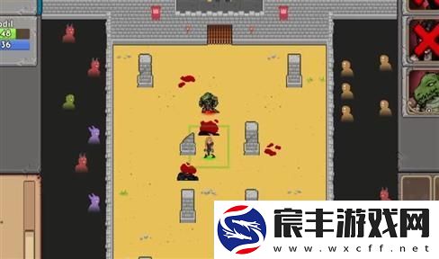 英雄联盟手游APEZ最佳装备选择