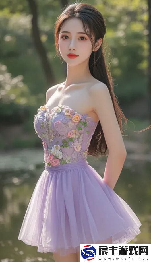 无套直的健康风险与社会责任：如何理性看待与预防性疾病