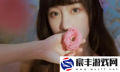 欧洲尺码与日本尺码专线不卡顿：转换最全攻略-让购物更省心!