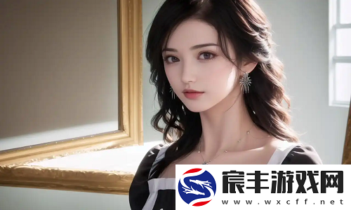 少女たちよ在线观看动漫游戏免费资源：精彩剧情与玩法结合的完美选择!