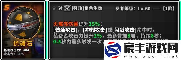 绝区零艾莲用什么武器