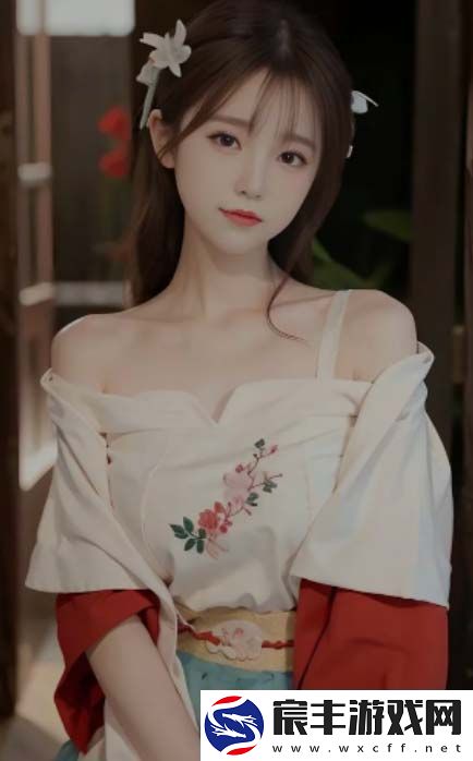 三个男躁一个女：如何理解这一复杂情感局面背后的深层心理和社会冲突