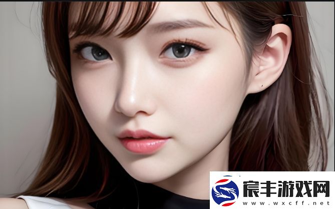 如何选择适合你的平台-揭秘国产精品一二三区的多样性与全球化趋势