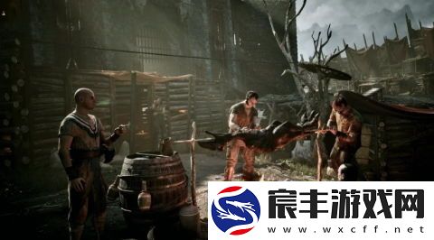 哥特王朝