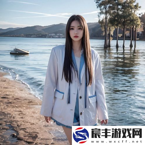 麻花传剧原创MV在线观看：如何通过MV更深入理解剧集剧情及人物情感
