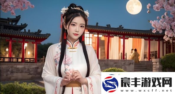 如何选择适合的尺码-亚洲S码与欧洲M码的差异是否影响跨境购物