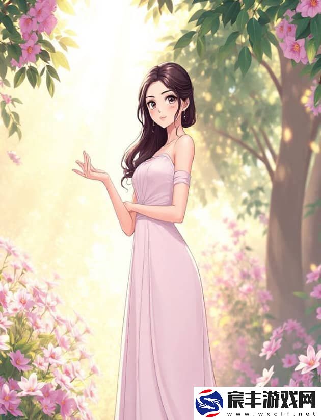 如何在哔哩哔哩免费观看少女MV：完美观看体验与互动技巧