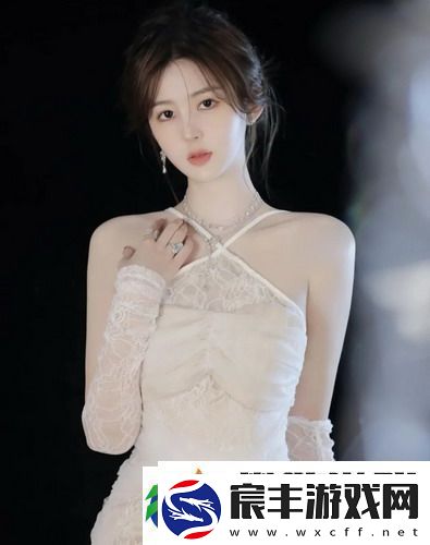 免费站在线观看人数在哪省-数据揭秘：你绝对想不到的省份排名！友：这真是个奇葩现象！