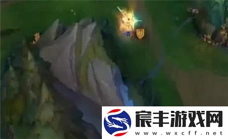 魔幻厨师游戏全攻略