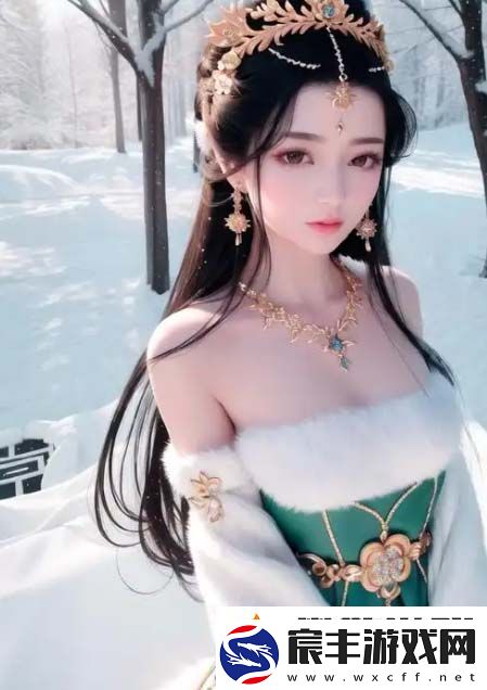 如何选择适合自己企业的免费CRM系统国内外免费CRM系统对比分析