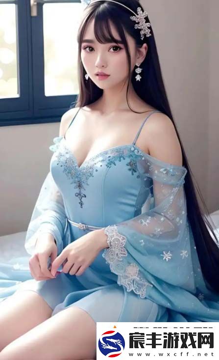 如何在B站观看二十四小时直播间并找到自己感兴趣的直播内容