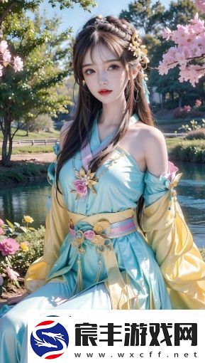 已满十八岁带好纸巾的注意事项及其重要性