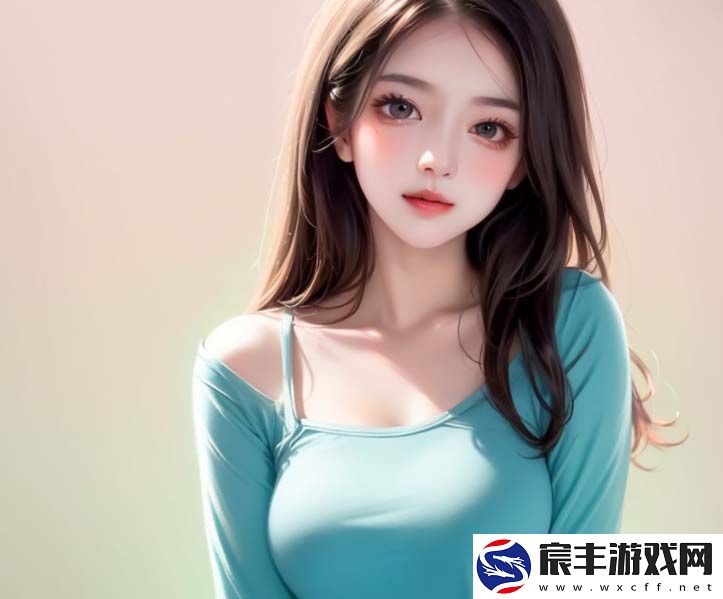 如何平衡白天陪读和晚上陪伴-这些技巧能让你轻松应对父母角色的挑战