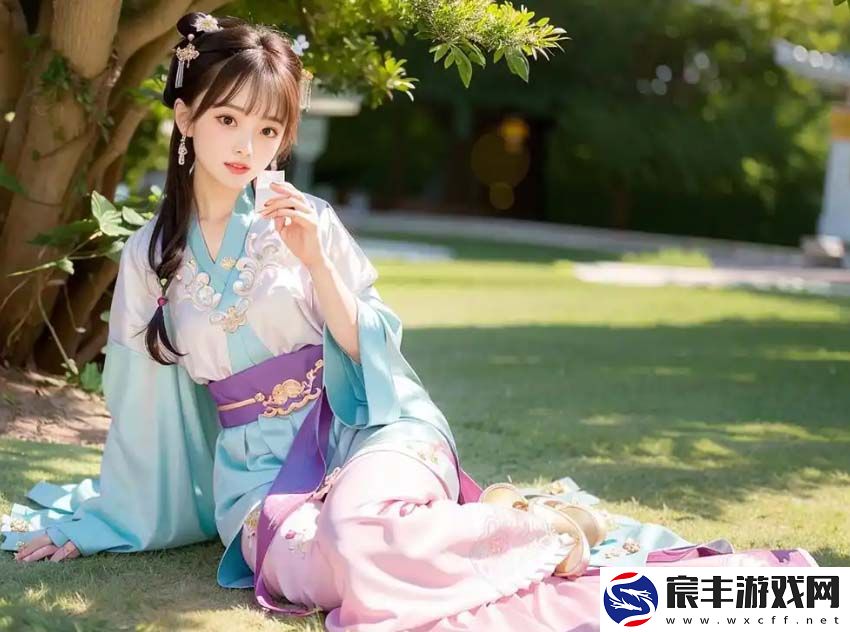 2024款奥迪A8报价全面解析：了解不同配置的落地价格与购车策略