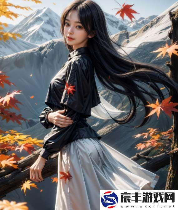 如何通过网页版成功打开成品动漫网站-注意这些常见问题！
