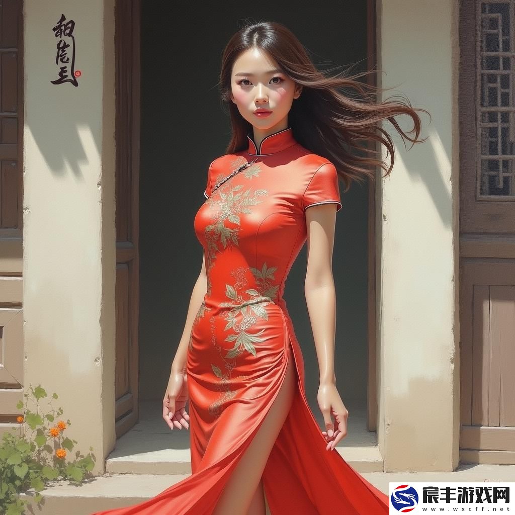 比赛直播iOS下载官网手机版：让你畅享全球赛事直播体验