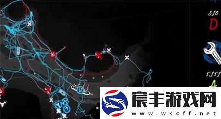 魔幻厨师游戏全攻略：提升厨艺、解锁新菜单秘籍分享