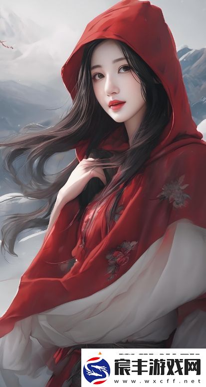 骚狐视频