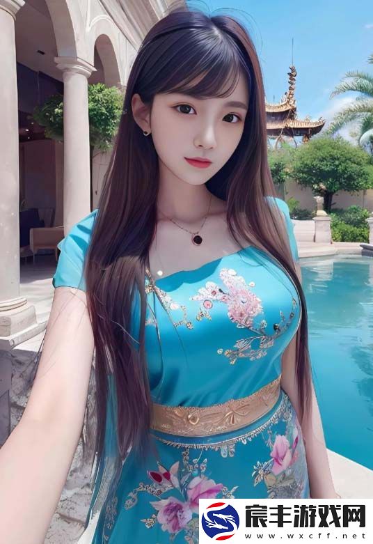 91视频网线如何选购-揭秘其优势与应用场景：提高高清视频传输质量的最佳选择