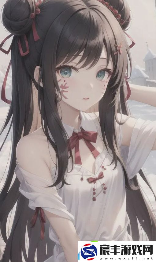 现代婚姻中“第三者”现象的背后：如何理解与应对婚外情中的不平等与伤害