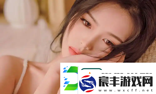 日本免费saas-crm：让业务更高效的秘密武器-同时也为大家揭露的其中的独特优势
