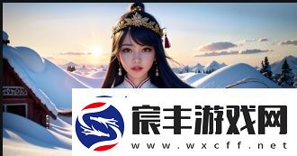 如何利用成品站1.1.719快速搭建站并提升搜索引擎排名-:一站式建站与SEO优化解析